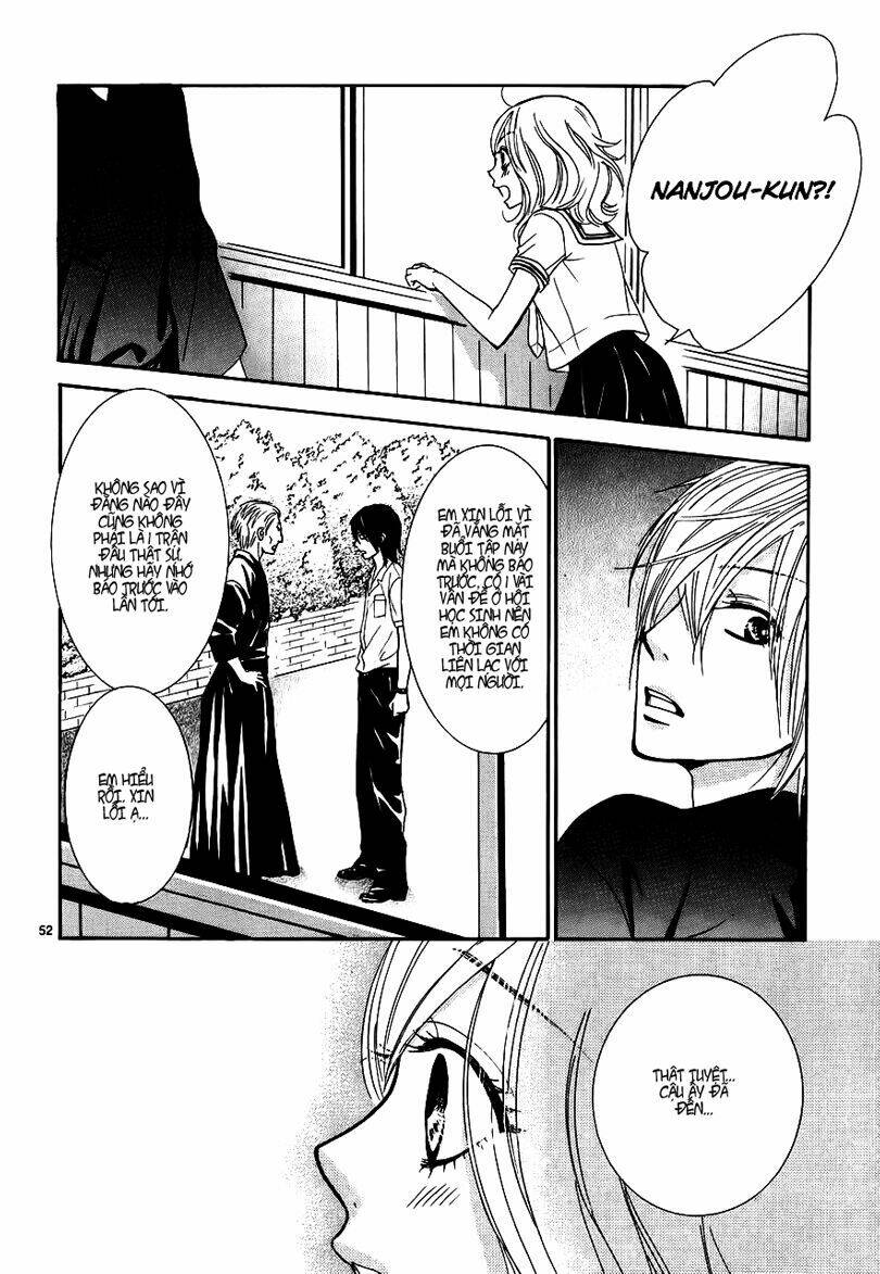 akaiito chapter 2.5 55