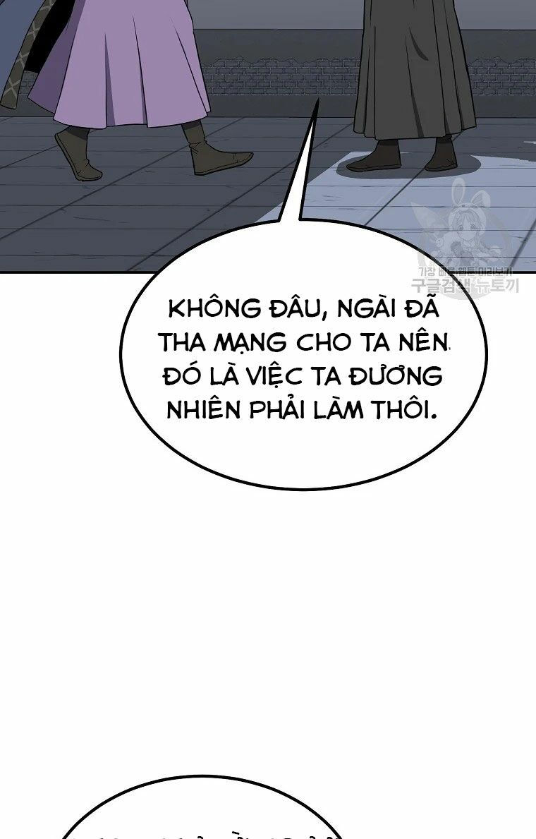 thiếu niên phương sĩ chapter 30 99