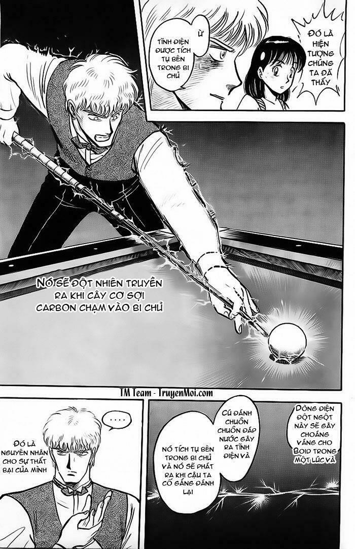 break shot chapter 26 18