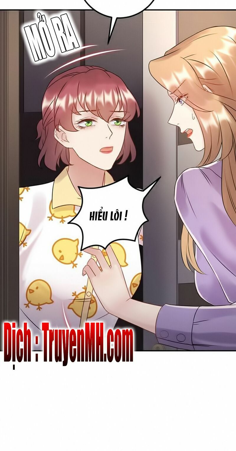 trọng sinh chi ức vạn ảnh hậu yếu thượng vị chapter 167 3