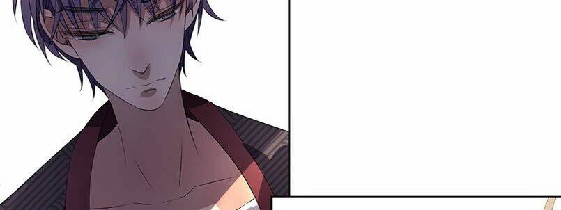 chỉ nhiễm thành hôn: đại thúc sủng vợ vô độ chapter 32 45