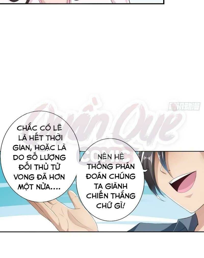 nhân vật phản diện đi tìm đường chết chapter 42 44