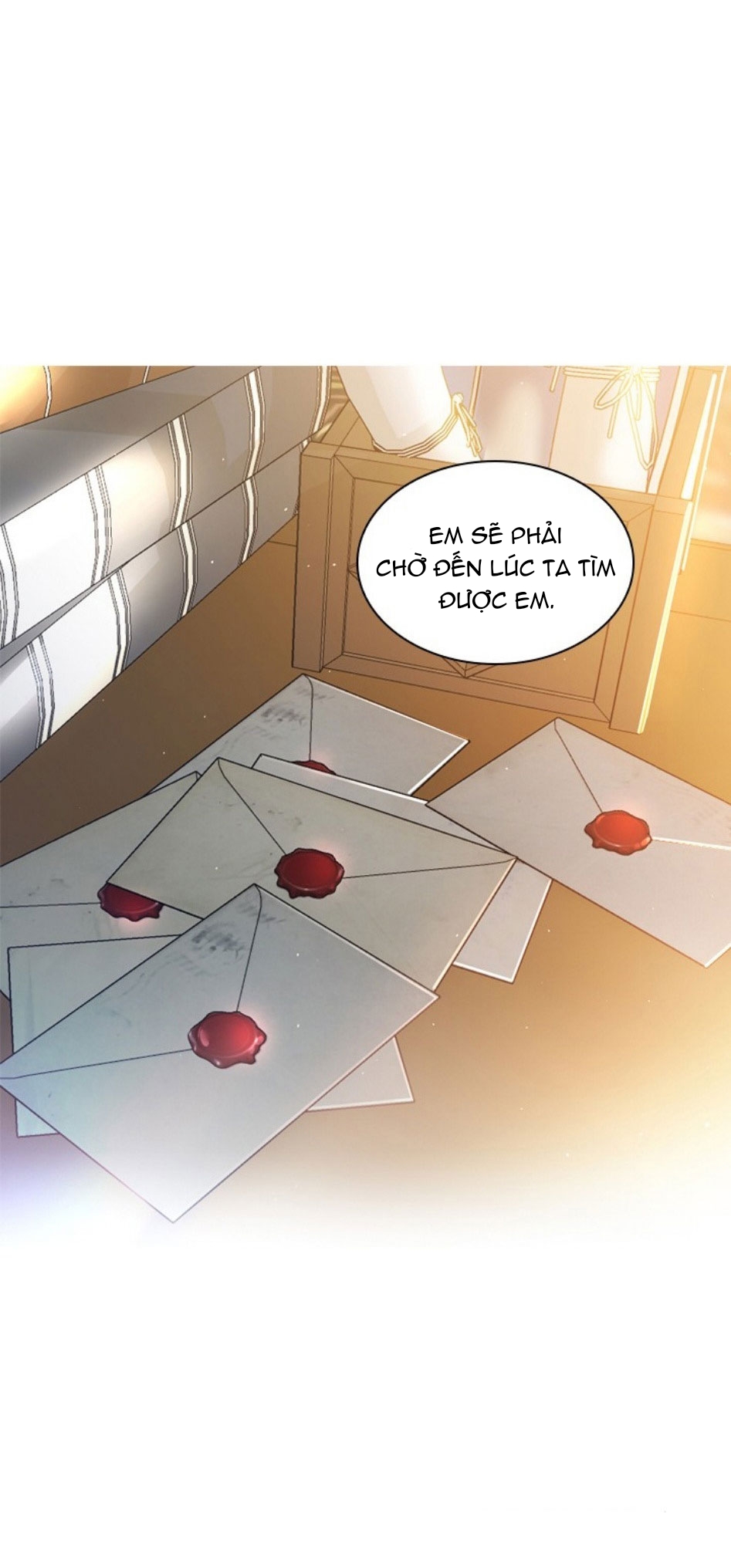 cha đứa bé là ai? chapter 2 62