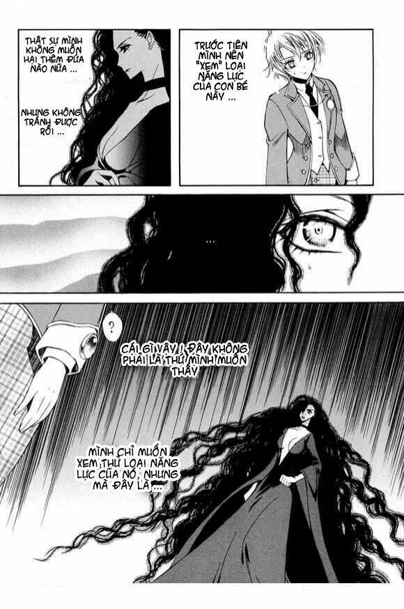 ciel ~the last autumn story chapter 35 10