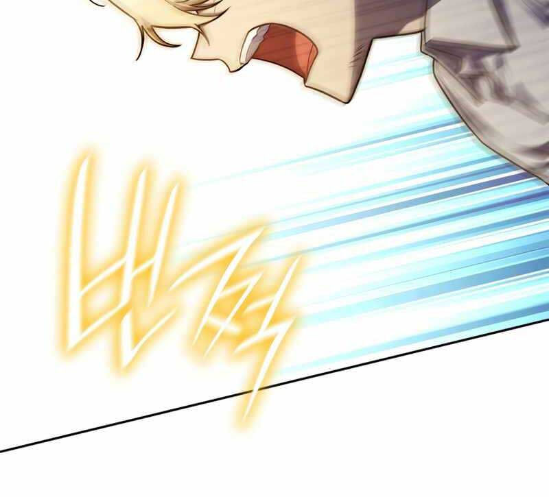 Đại Pháp Sư Toàn Năng chapter 33.1 50