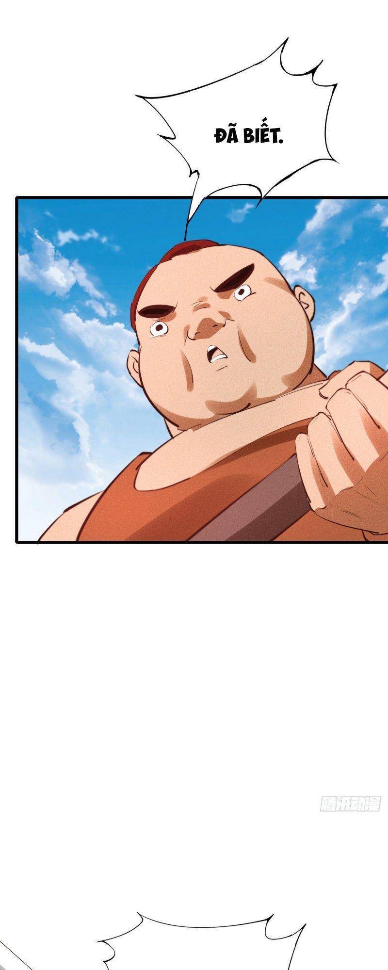 ta thành thần một mình chapter 26 45