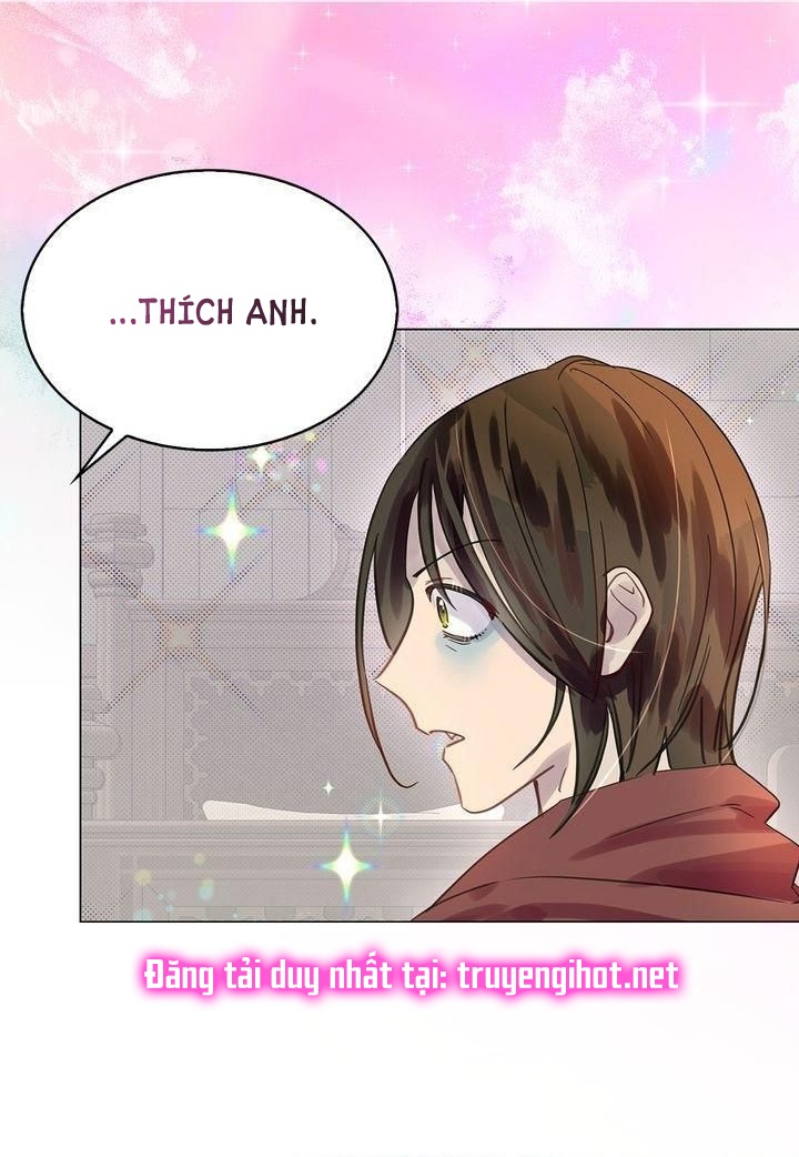 đừng xem thường nữ phụ chapter 166 35