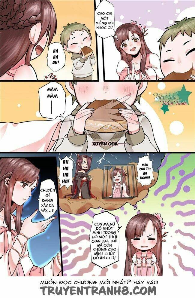 chạng vạng tìm hương chapter 2 5