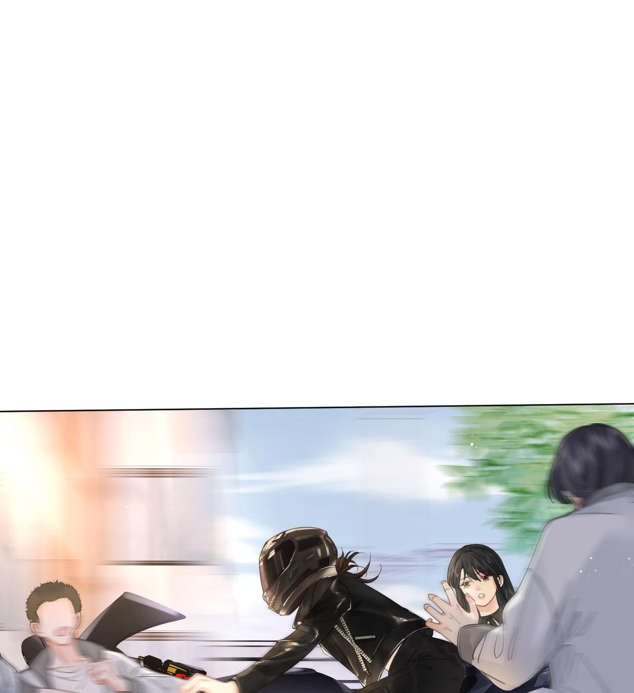 nàng pháp y thân yêu của tôi CHƯƠNG 37.1 NT ĐẶC BIỆT 1 13