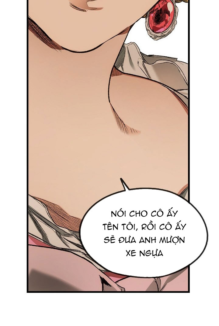 cổ tích về người mẹ kế chapter 13 36