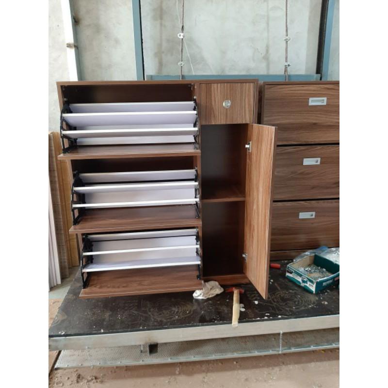 Tủ dầy thông minh miễn phí vận khu vực Hà nôi giá thật