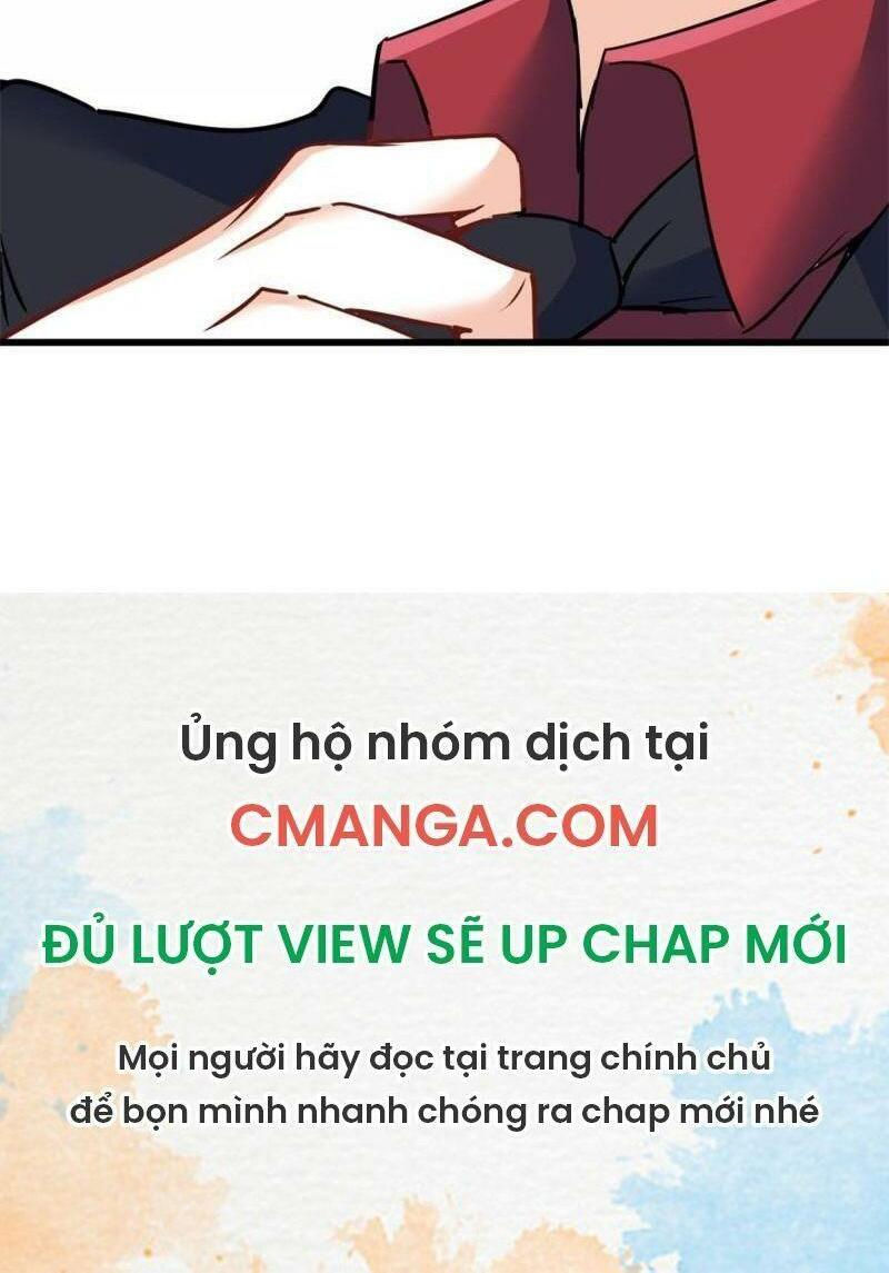 ta là hàn tam thiên chapter 73 29