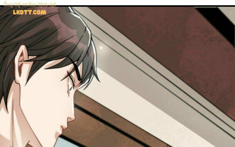 chồng trước 18 tuổi chapter 55 73