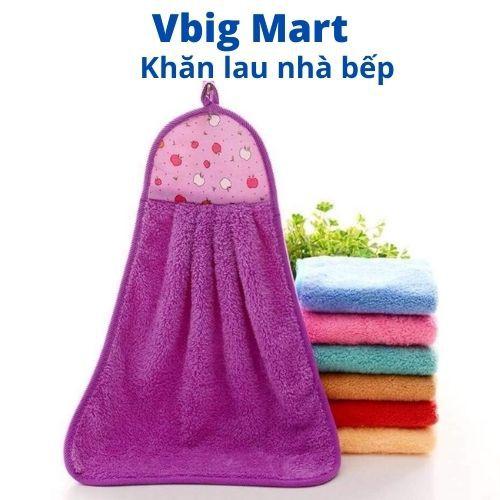 Khay hộp mứt tự bung đựng mứt, bánh kẹo, hạt khô đẳng cấp, lịch sự và sang trọng mẫu mới nhất tết 2021