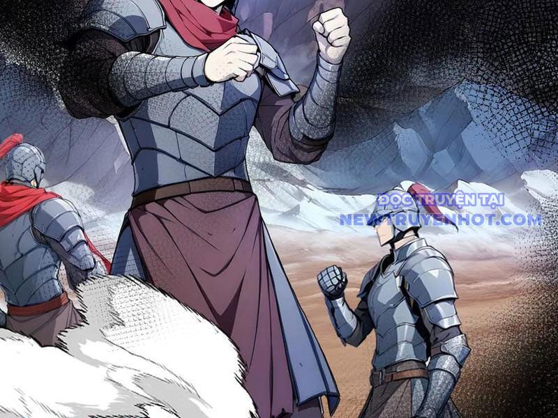 toàn dân thần vương: tôi hiến tế nghìn tỷ sinh linh! chapter 87 56