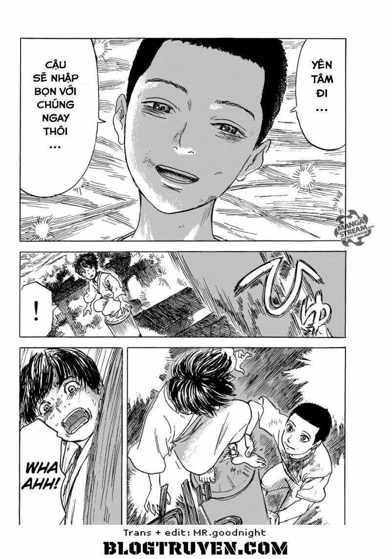 happiness chapter 10 15