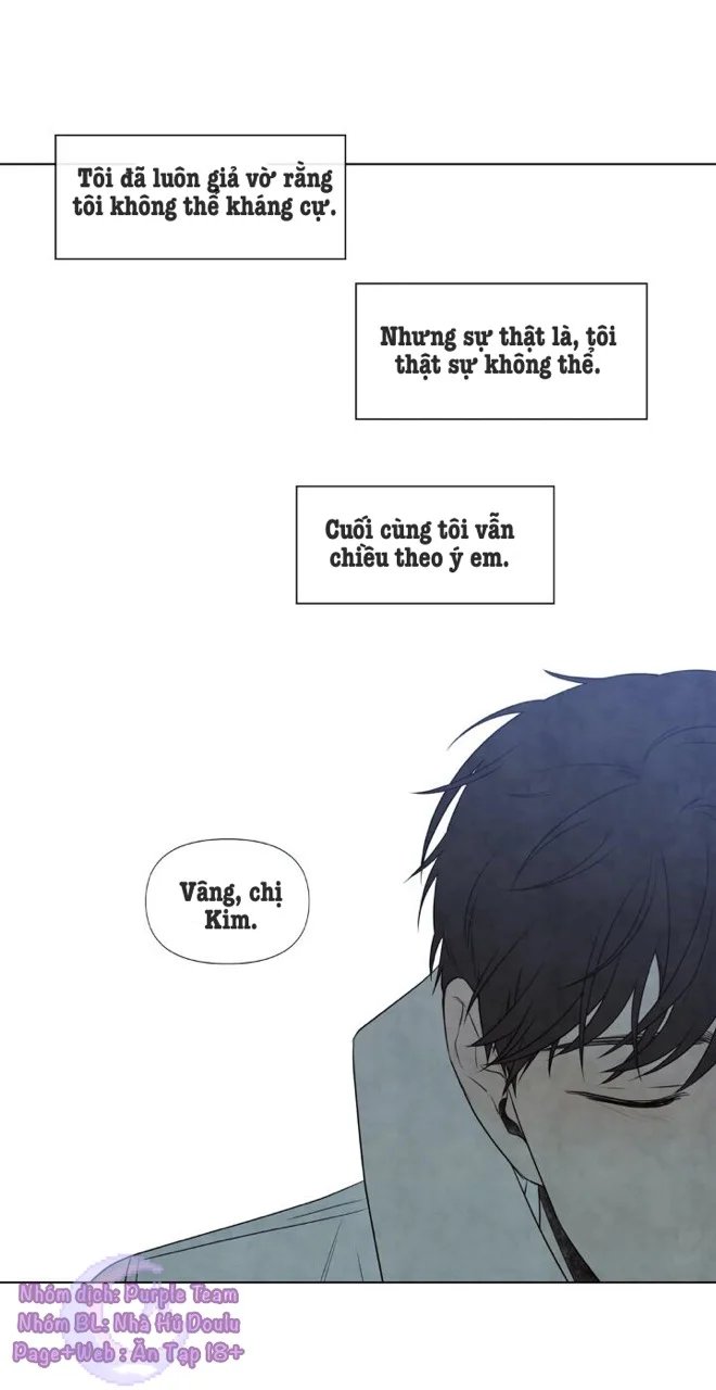 summer solstice point chapter 41 35