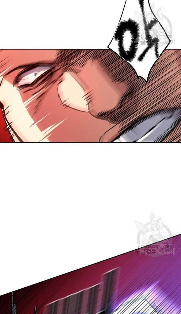 bạn học tôi là lính đánh thuê chapter 149 13