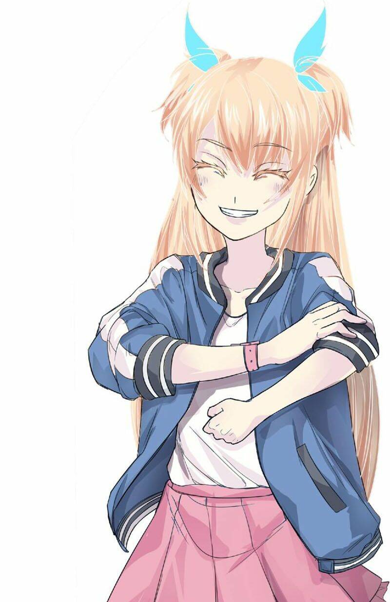 đại chiến yêu tinh chapter 16 1