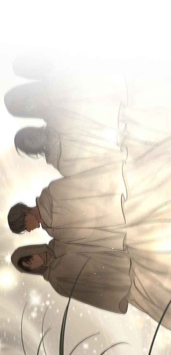 hãy dạy cho tôi về dục vọng chapter 10.2 20