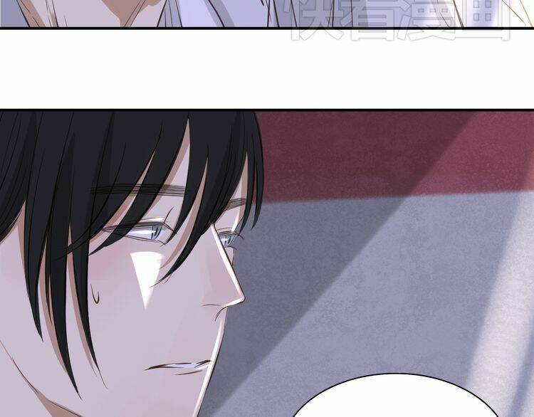 bạch lý hành giả chapter 11 18