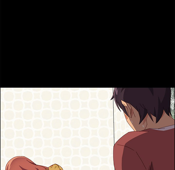 trợ lý chapter 22 71