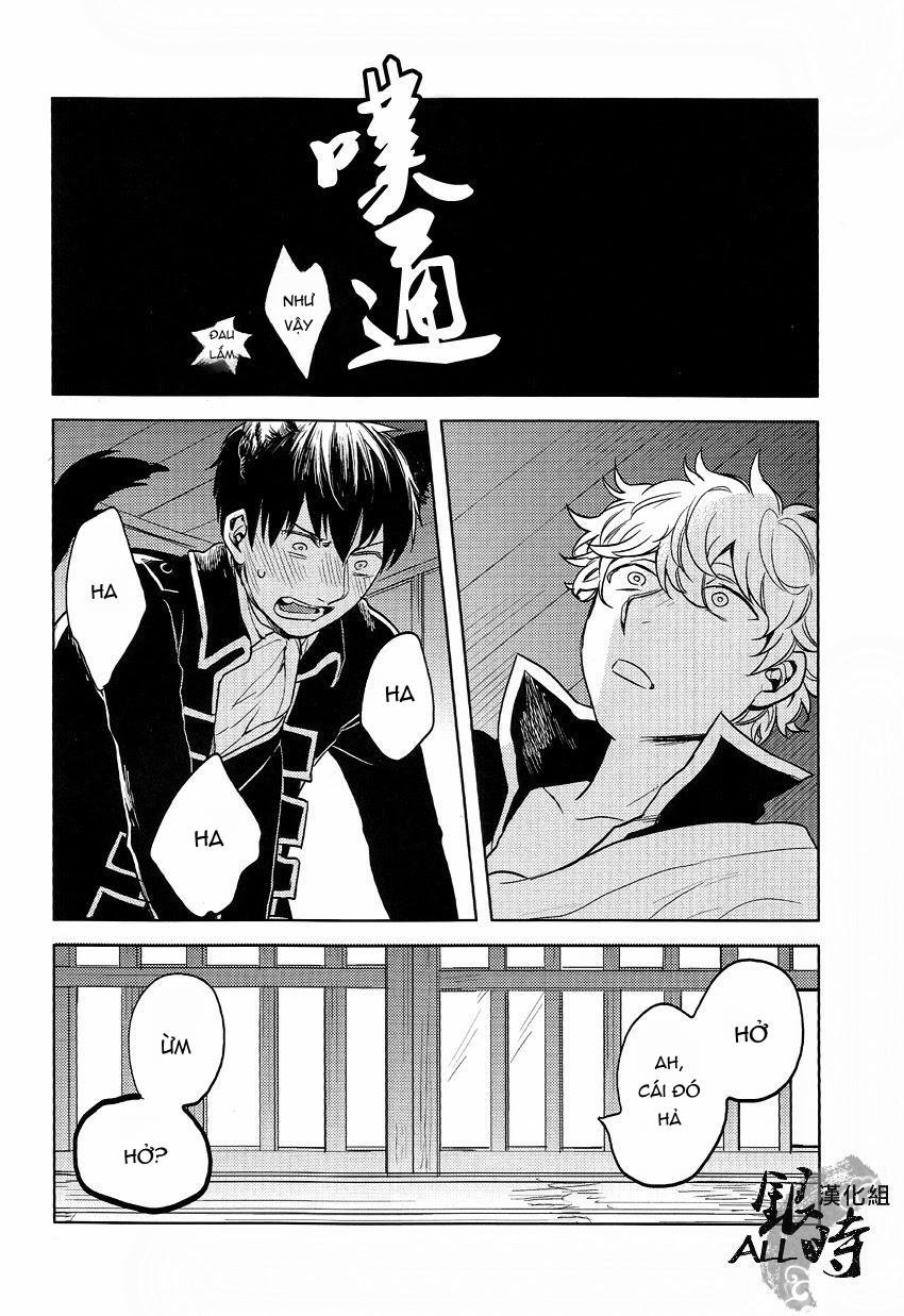 tổng hợp boylove hentai, biến thái chapter 15 50