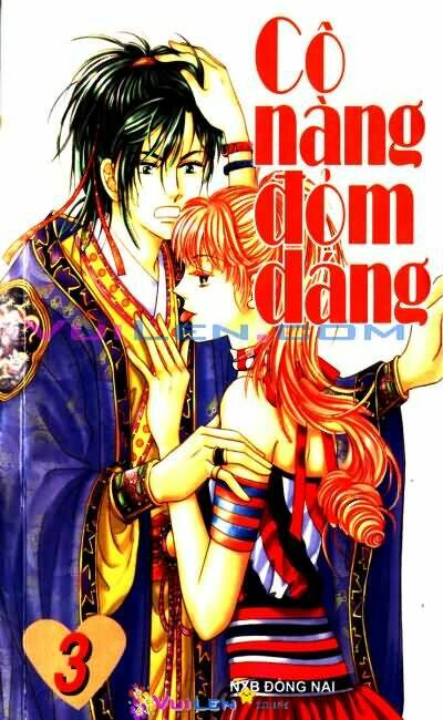 new sexy simpleton chapter 17 1