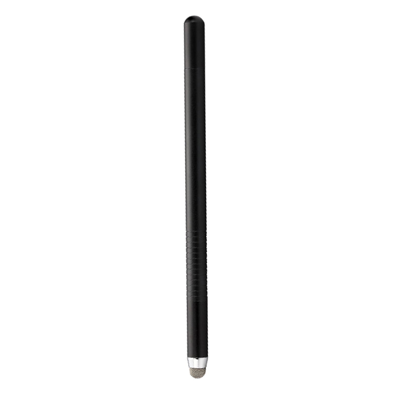 Stylus ,High Sensitivity, Precision Universal with Two
