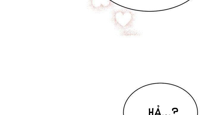 đừng xem thường nữ phụ chapter 163 63