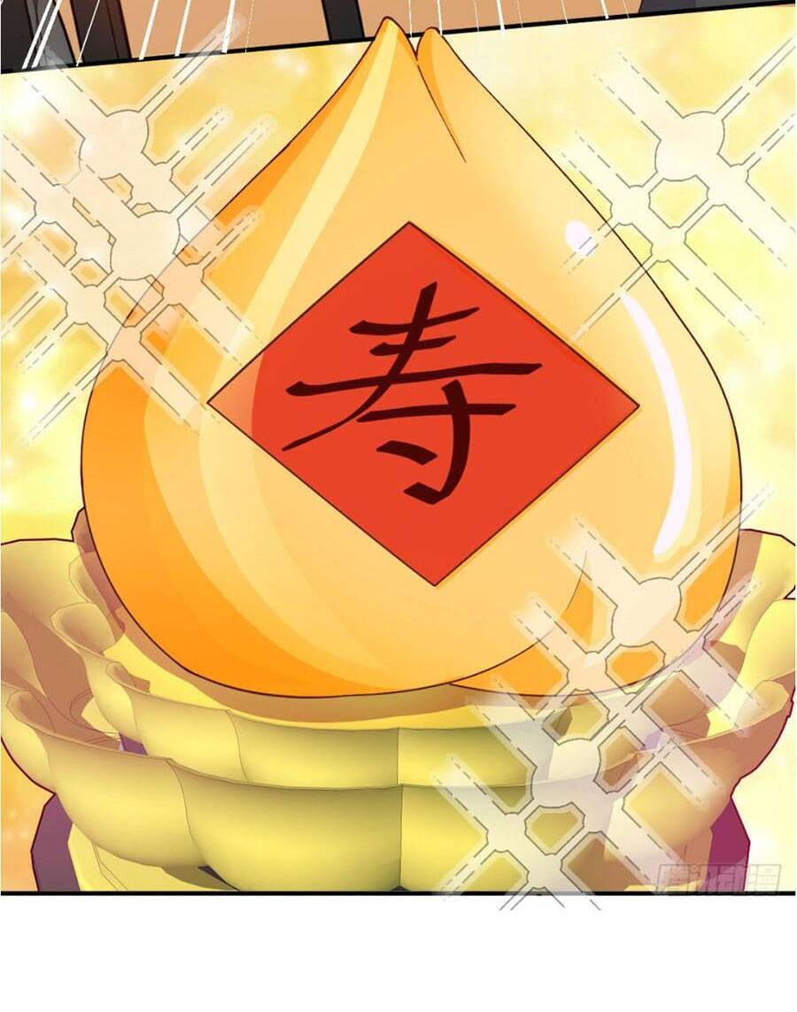 đại lão gọi tôi tiểu tổ tông chapter 78 11