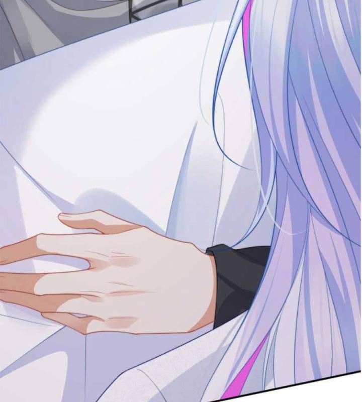 vị chỉ huy lạnh lùng khóc trong vòng tay tôi chapter 13 9