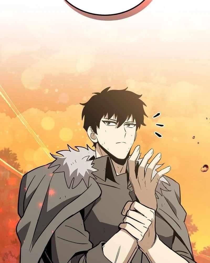 ta đoạt bảo ma thần chapter 14 170