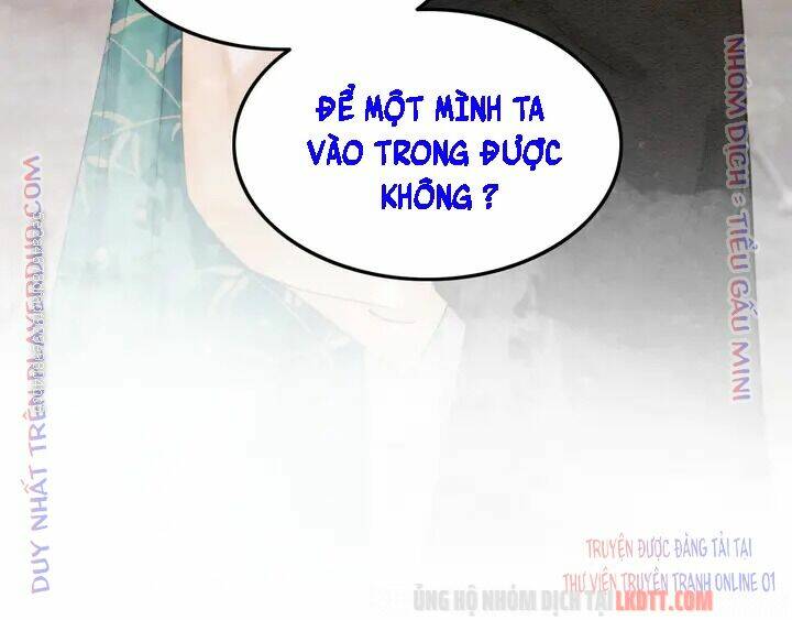 trọng sinh bá sủng nhiếp chính vương quá mạnh mẽ chapter 184 56