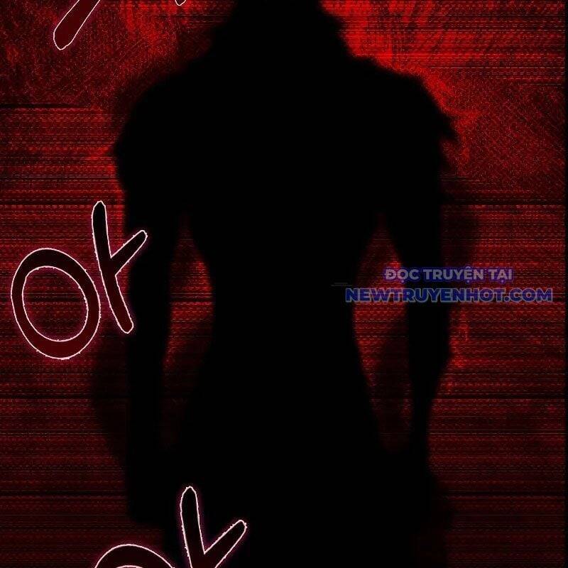 ta không phải là hồi quy giả chapter 31 92