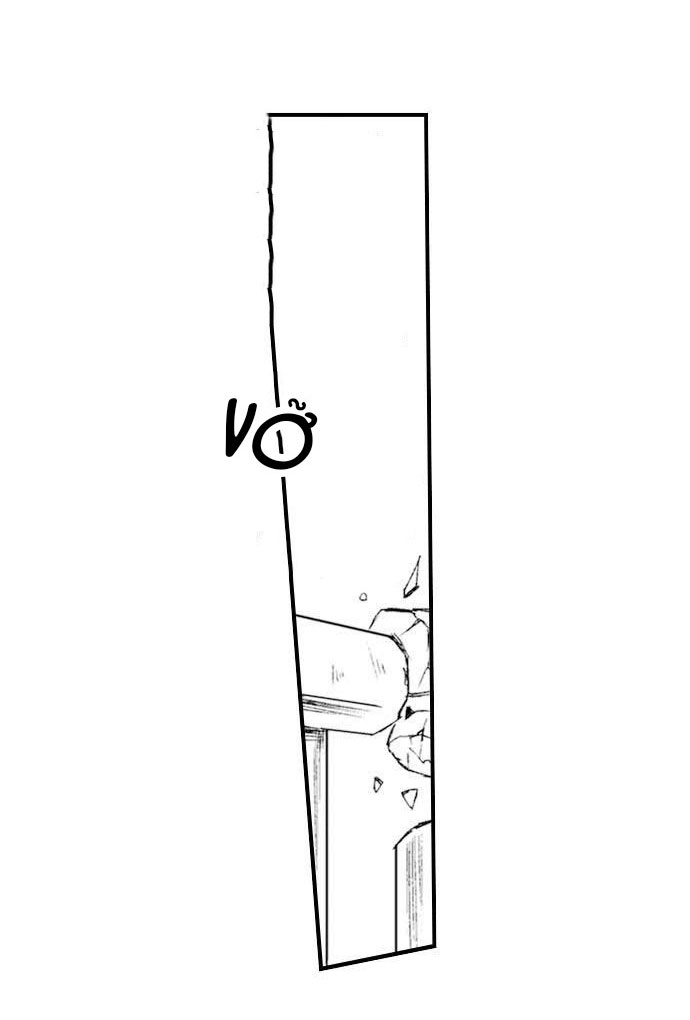 ác ma dục vọng chapter 4 39