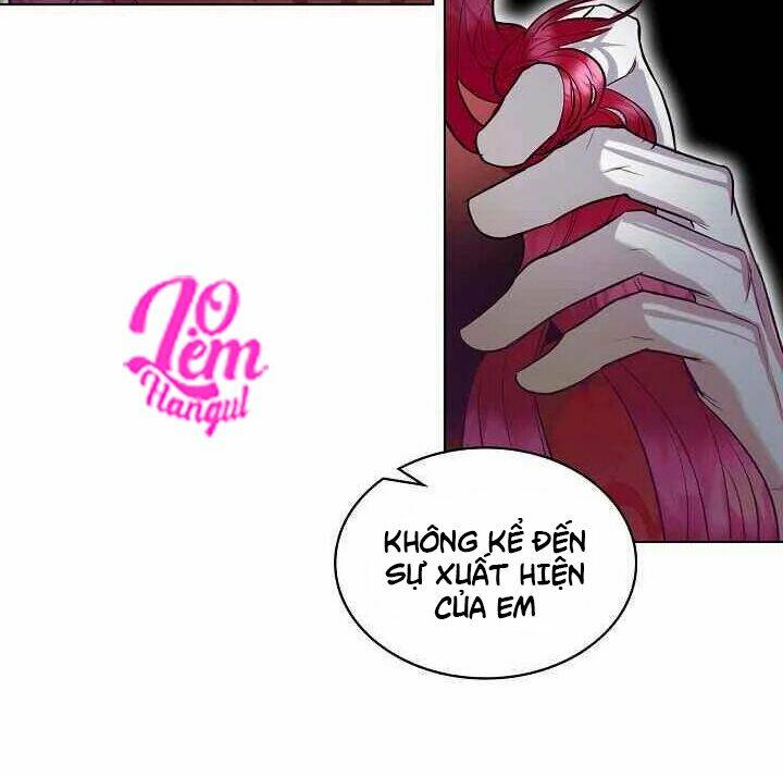 kẻ tạo ra nữ phản diện chapter 5 51