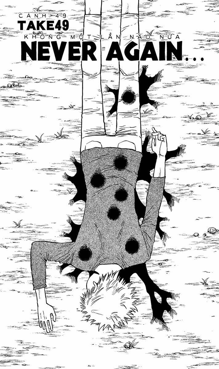 saike mata shite mo chapter 49 1