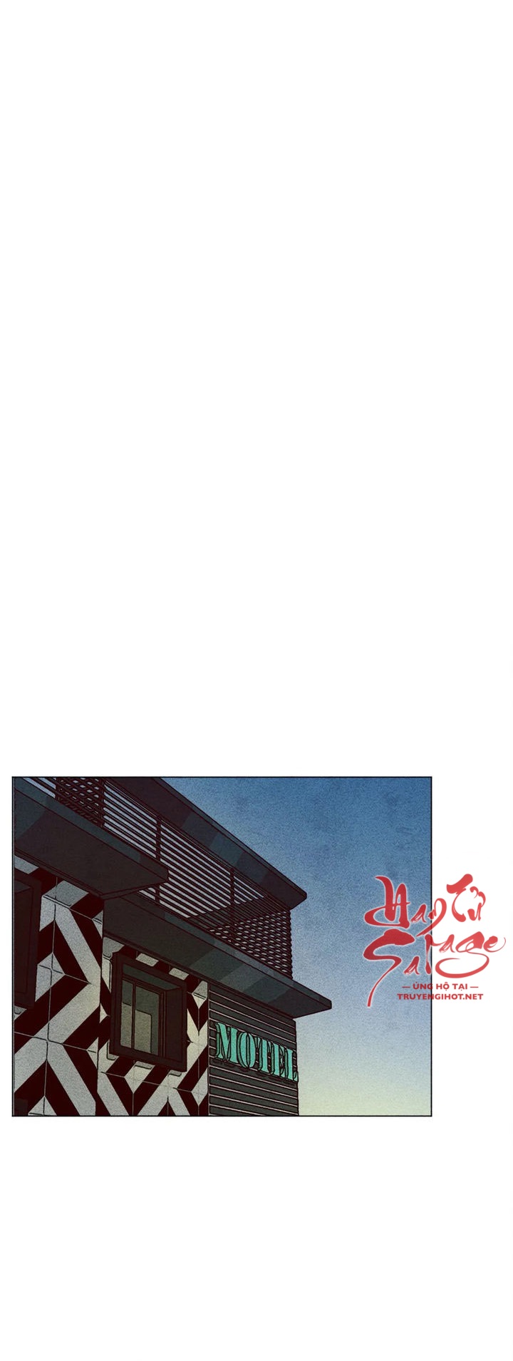 mảnh ghép o bị khuyết chapter 142 35