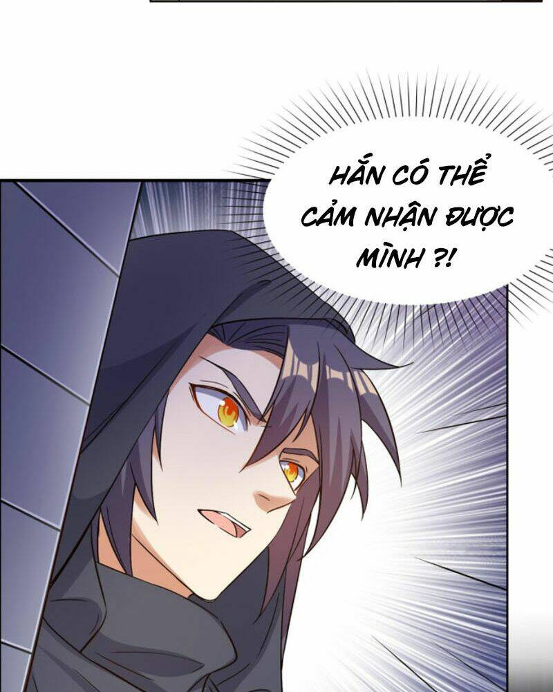 thôn phệ một thế giới tu tiên chapter 123 10