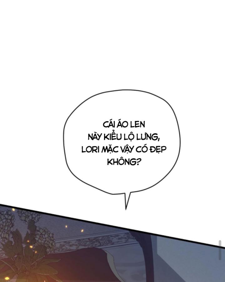 người chơi và nhân vật chính đều muốn làm hại ta chapter 70 18