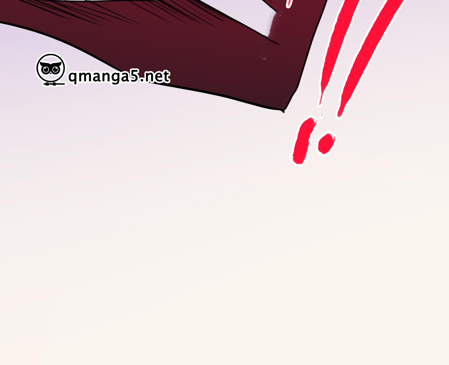 dear door chapter 153 139