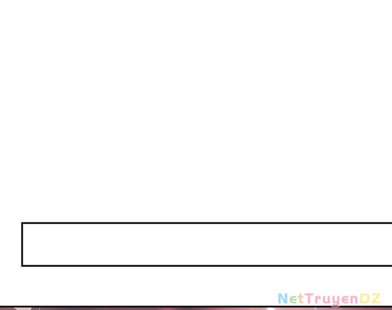toàn dân tận thế: ta, virus quân vương chapter 40 22