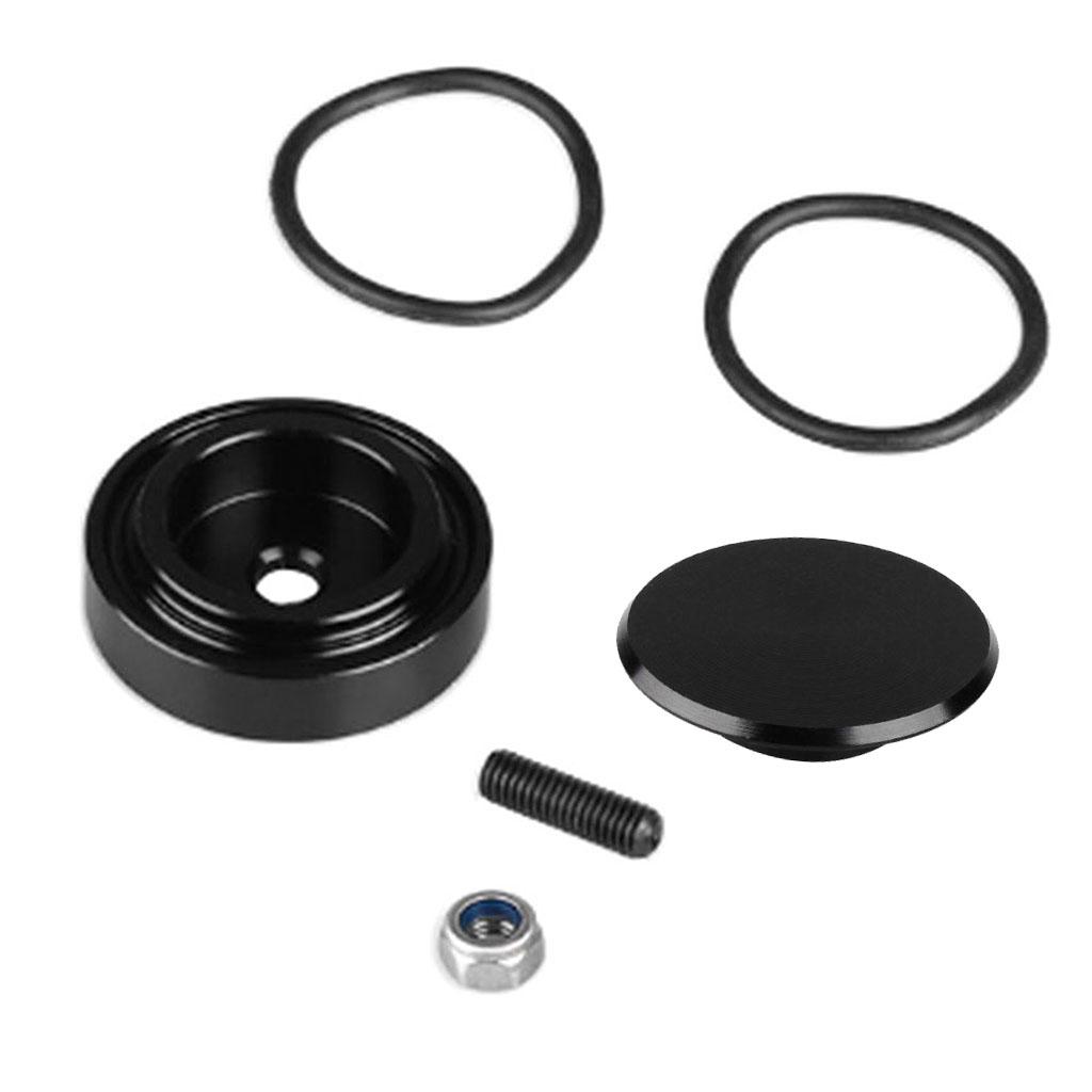 Black 40mm Rear Wiper  Kit Fit for   Si 2002 2003 2005