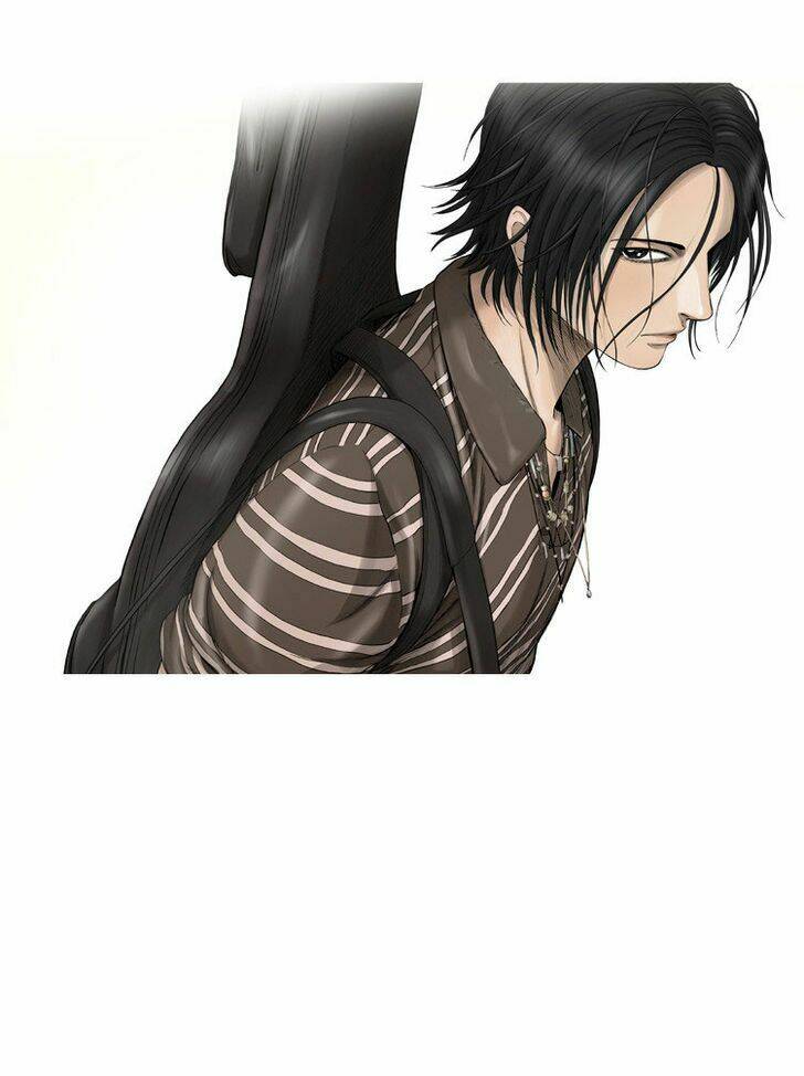 diamond dust chapter 4 1