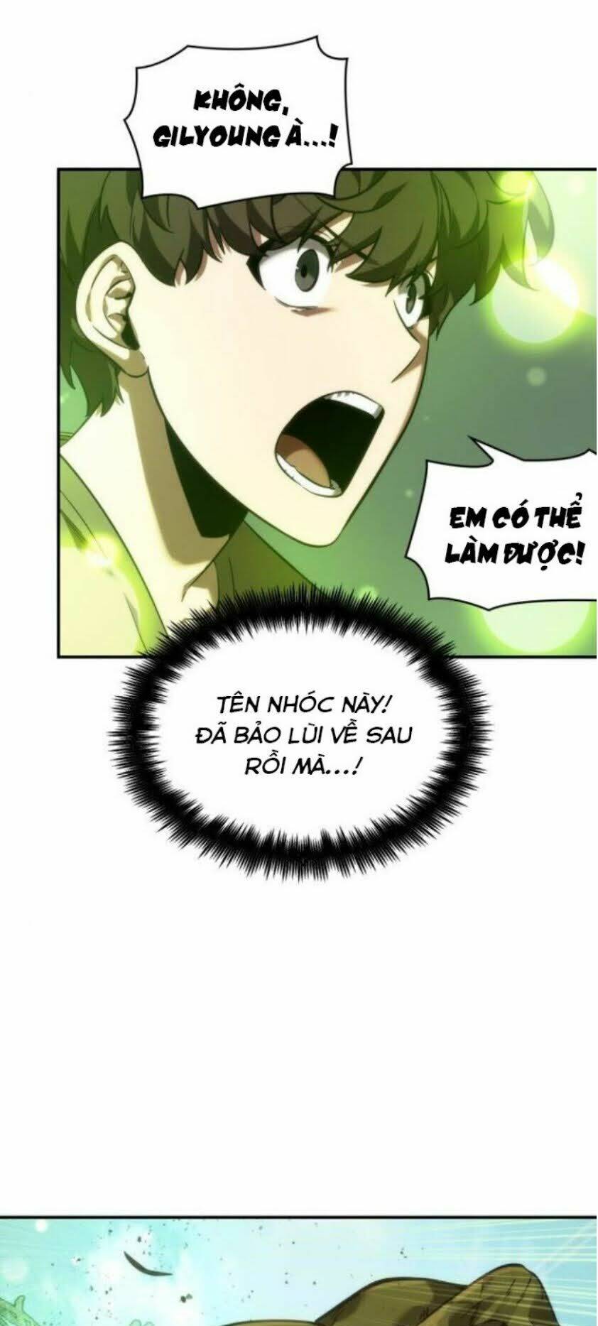 toàn trí độc giả - omniscient reader chapter 38 27