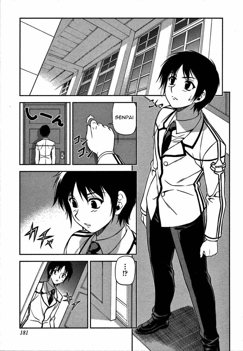 freezing chapter 5 20