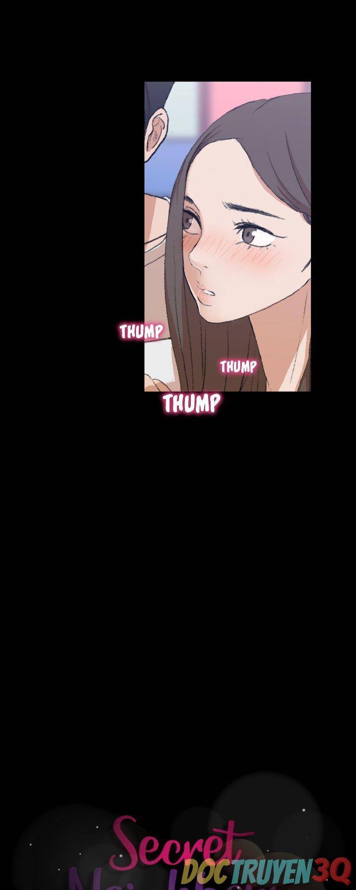 secret neighbors chapter 8 63