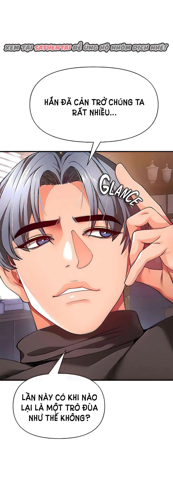 thỏa thuận máu chapter 21 10