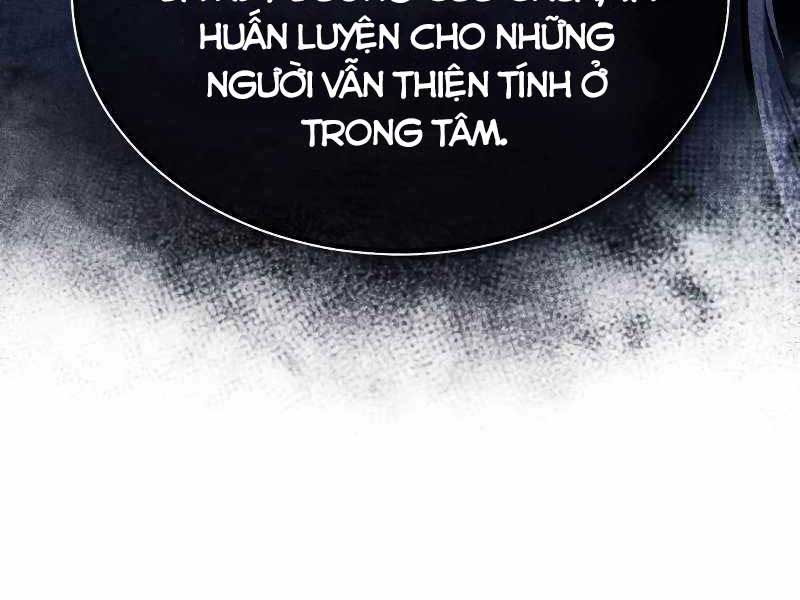 Giảng Sư Đứng Đầu, Baek Sư Phụ - Trang 89